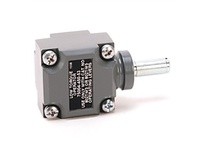 Allen Bradley 75004-451-63 Operator Head