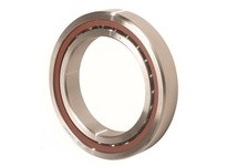 TIMKEN 3MM9120WI TUM Ball P4S Super Precision | High-Quality Bearings