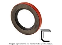Dichtomatik 151872PA1 75005062 DESIGN SPECIAL SHAFT SEALS | YarinInd