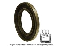 Dichtomatik 1522831OUA 75005235 DESIGN SPECIAL SHAFT SEALS