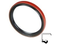 Dichtomatik 152753SL-BX 75005417 OIL SEAL | High-Quality Industrial Supplies