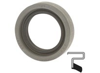 Dichtomatik 16262VHY-BX 75006173 OIL SEAL | High-Quality Industrial Seal