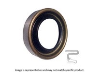 Dichtomatik 172565VHY-H-BX 75006857 OIL SEAL | High-Quality Industrial Seal