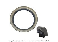 Dichtomatik 173234KBY-BX 75007008 OIL SEAL | High-Quality Industrial Seal
