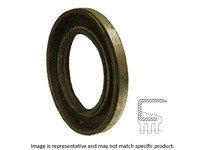 Dichtomatik 18127127UB-BX 75007423 DESIGN SPECIAL SHAFT SEALS