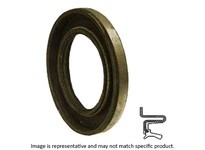 Dichtomatik 19252KMJ-BX 75007969 OIL SEAL | High-Quality Industrial Supplies