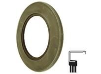 Dichtomatik 194282UB-BX 75008154 OIL SEAL