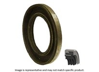 Dichtomatik 19428929UA-BX 75008156 DESIGN SPECIAL SHAFT SEALS | High-Quality Industrial Supplies
