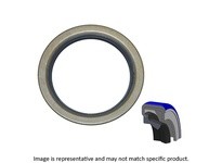 Dichtomatik 209272VAY-H-BX 75008746 DESIGN SPECIAL SHAFT SEALS | High-Quality Sealing Solutions