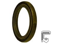 Dichtomatik 20X35X7HTGN2 75008877 DESIGN SPECIAL SHAFT SEALS