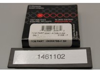 Dichtomatik 20X35X7SB-H-BX 75008880 OIL SEAL