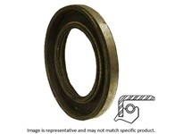 Dichtomatik 22333TBN-BX 75009542 OIL SEAL