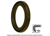 Dichtomatik 22X40X10VTG4 75009750 DESIGN SPECIAL SHAFT SEALS