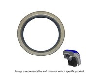 Dichtomatik 2313043VSA-H-BX 75009846 Nitrile Shaft Seals | Quality Parts
