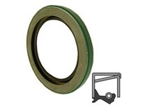 Dichtomatik 250X290X16TA-BX 75010363 OIL SEAL