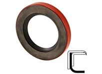 Dichtomatik 25X35X7PA1 75010728 DESIGN SPECIAL SHAFT SEALS