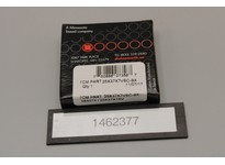 Dichtomatik 25X37X7VSC-BX 75010778 OIL SEAL | High-Quality Industrial Supplies