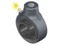 SealMaster SEHB-20R | YarinInd