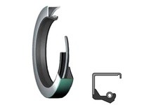 Dichtomatik 28X40X8SB-BX 75011829 OIL SEAL