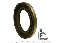 Dichtomatik 36X52X7OUBC 75014085 Design Special Shaft Seals | High-Quality Industrial Supplies