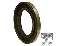 Dichtomatik 48609DAY-BX 75016061 OIL SEAL