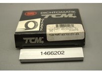 Dichtomatik 48X76X12TC-BX 75016169 OIL SEAL
