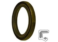 Dichtomatik 50X68X8SG-BX 75016411 OIL SEAL | YarinInd