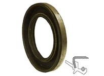 Dichtomatik 60X72X7PTB9 75017370 DESIGN SPECIAL SHAFT SEALS