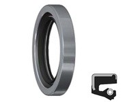 Dichtomatik 0561031SMY-BX 75019442 OIL SEAL | YarinInd