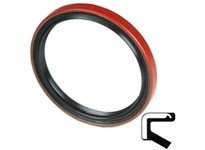 Dichtomatik 06091VZ-BX 75019458 OIL SEAL