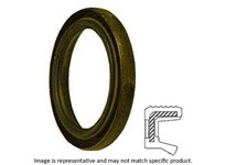Dichtomatik 10X21X4VG-BX 75019791 OIL SEAL | High-Quality Industrial Supplies