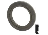 Dichtomatik 121982VAY-BX 75020025 OIL SEAL