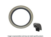 Dichtomatik 75020150 Oil Seal | YarinInd