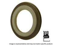 Dichtomatik 13242/2OUB-BX 75020193 OIL SEAL