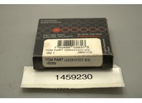 Dichtomatik 162334VHY-BX 75020535 OIL SEAL | High-Quality Industrial Seal