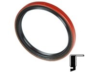 Dichtomatik 162562VA5-H-BX 75020545 OIL SEAL | High-Quality Industrial Supplies