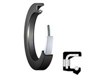 Dichtomatik 28X52X5SC-BX 75021600 OIL SEAL | High-Quality Sealing Solutions