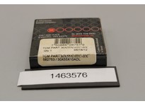 Dichtomatik 30X55X10TC-BX 75021712 OIL SEAL