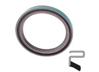 Dichtomatik 32452VH-BX 75021769 OIL SEAL | High-Quality Industrial Supplies