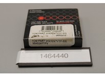Dichtomatik 35X52X7VTF-BX 75021965 OIL SEAL