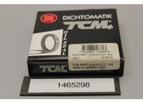 Dichtomatik 40X65X10TC-BX 75022206 OIL SEAL