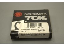 Dichtomatik 44X60X10TC-BX 75022334 OIL SEAL