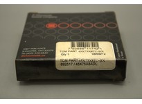 Dichtomatik 45X75X8TC-BX 75022423 OIL SEAL