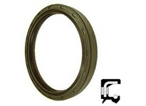 Dichtomatik 50X78X8TC-BX 75022571 OIL SEAL | YarinInd