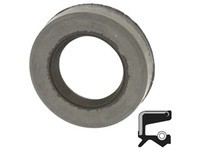 Dichtomatik 52X64X9TZ-BX 75022592 OIL SEAL | High-Quality Sealing Solutions