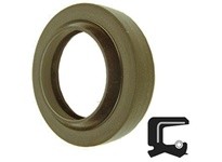 Dichtomatik 90X110X10VTF-BX 75023184 OIL SEAL