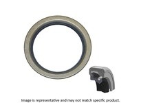 Dichtomatik 0661062SAY-G-BX 75023288 OIL SEAL