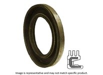 Dichtomatik 185274OUCY-BX 75023345 OIL SEAL
