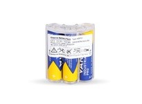 Dodge 750294 ILA - BATTERY PACK - ALKALINE | YarinInd