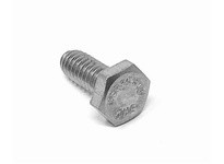 Flowtrend 103102 750318-05 700 Repairable ACT Screw | YarinInd